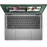 Dell Latitude 7450 TXM07 14" FHD+ Touch Core Ultra 7-165U 16GB/512GB Win11 Pro