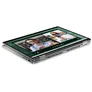 Dell Latitude 7450 TXM07 14" FHD+ Touch Core Ultra 7-165U 16GB/512GB Win11 Pro