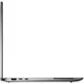 Dell Latitude 7450 TXM07 14" FHD+ Touch Core Ultra 7-165U 16GB/512GB Win11 Pro