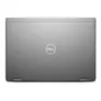 Dell Latitude 7450 TXM07 14" FHD+ Touch Core Ultra 7-165U 16GB/512GB Win11 Pro