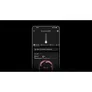Dyson Airwrap Co-anda2x Straight & Wavy Multistyler Ceramic Pink/Rosegold