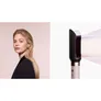 Dyson Airwrap Co-anda2x Straight & Wavy Multistyler Ceramic Pink/Rosegold