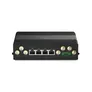 D-Link DTM-550-G 5G Transit-Gateway​ Dual-SIM