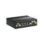 D-Link DTM-550-G 5G Transit-Gateway​ Dual-SIM