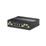 D-Link DTM-550-G 5G Transit-Gateway​ Dual-SIM