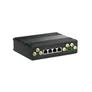 D-Link DTM-570-GS 5G Transit-Gateway​ Dual-SIM
