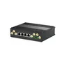 D-Link DTM-570-GS 5G Transit-Gateway​ Dual-SIM