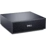 Dell Pro Max FCM1253 DGX Spark mit GB10 Blackwell Core 128GB/4TB SSD NVIDIA DGX Spark OS Ubuntu Linux