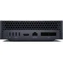 Dell Pro Max FCM1253 DGX Spark mit GB10 Blackwell Core 128GB/4TB SSD NVIDIA DGX Spark OS Ubuntu Linux