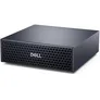 Dell Pro Max FCM1253 DGX Spark mit GB10 Blackwell Core 128GB/4TB SSD NVIDIA DGX Spark OS Ubuntu Linux