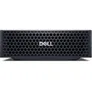 Dell Pro Max FCM1253 DGX Spark mit GB10 Blackwell Core 128GB/4TB SSD NVIDIA DGX Spark OS Ubuntu Linux