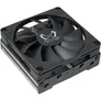 Scythe Shuriken 3 SCSK-3000 Low Profile CPU-Kühler für Intel und AMD Prozessoren