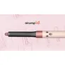 Dyson Airwrap i.d. Straight & Wavy Multistyler Ceramic Pink/Rosegold