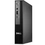 Dell Pro Micro QCM1255 XYRRM AMD Ryzen 5 8500 16GB/512GB Win11 Pro