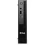 Dell Pro Micro QCM1255 XYRRM AMD Ryzen 5 8500 16GB/512GB Win11 Pro