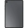 OtterBox React Series für Samsung Galaxy Tab  A11+ schwarz