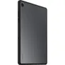 OtterBox React Series für Samsung Galaxy Tab  A11+ schwarz