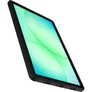 OtterBox React Series für Samsung Galaxy Tab  A11+ schwarz