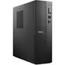 Dell Pro Slim Essential QVS1260 N10P6 Core Ultra 5 225 16GB/512GB Win11 Pro