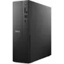 Dell Pro Slim Essential QVS1260 N10P6 Core Ultra 5 225 16GB/512GB Win11 Pro