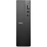 Dell Pro Slim Essential QVS1260 N10P6 Core Ultra 5 225 16GB/512GB Win11 Pro