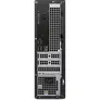 Dell Pro Slim Essential QVS1260 N10P6 Core Ultra 5 225 16GB/512GB Win11 Pro