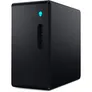Dell Alienware Aurora ACT1250 1J3N5 Core Ultra 9-285K 32GB/2TB SSD RTX5080 Win11