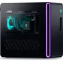 Dell Alienware Aurora ACT1250 1J3N5 Core Ultra 9-285K 32GB/2TB SSD RTX5080 Win11