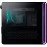 Dell Alienware Aurora ACT1250 1J3N5 Core Ultra 9-285K 32GB/2TB SSD RTX5080 Win11