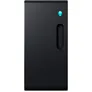 Dell Alienware Aurora ACT1250 1J3N5 Core Ultra 9-285K 32GB/2TB SSD RTX5080 Win11