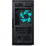 Dell Alienware Aurora ACT1250 1J3N5 Core Ultra 9-285K 32GB/2TB SSD RTX5080 Win11