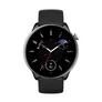Amazfit GTR Mini Midnight Black Smartwatch