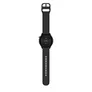 Amazfit GTR Mini Midnight Black Smartwatch