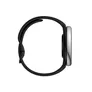 Amazfit GTR Mini Midnight Black Smartwatch