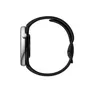 Amazfit GTR Mini Midnight Black Smartwatch