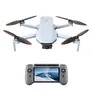 Potensic ATOM 2 Screen Remote Standard Kit