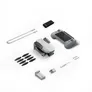 Potensic ATOM 2 Screen Remote Standard Kit