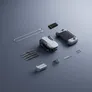 Potensic ATOM 2 Screen Remote Standard Kit