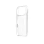 Belkin SheerForce Clear-Series MagSafe für iPhone 17 Pro tansparent