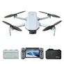 Potensic ATOM 2 Screen Remote Fly More Combo