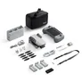 Potensic ATOM 2 Screen Remote Fly More Combo