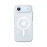 Belkin SheerForce Clear-Series MagSafe für iPhone 17 Air tansparent