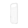 Belkin SheerForce Clear-Series MagSafe für iPhone 17 Air tansparent