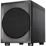 Chieftec The Cube CI-03B Mini Tower ITX Gehäuse schwarz