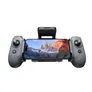 Potensic ATOM 2 Remote Controller