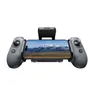 Potensic ATOM 2 Remote Controller