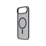 Belkin SheerForce Grip-Series MagSafe für iPhone 17 Air schwarz