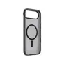 Belkin SheerForce Grip-Series MagSafe für iPhone 17 Air schwarz