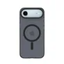 Belkin SheerForce Grip-Series MagSafe für iPhone 17 Air schwarz
