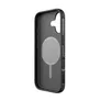Belkin SheerForce Protect-Series für iPhone 17 schwarz